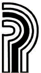 Pak Pharmaceutical Packages (Pvt.) Limited